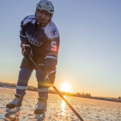 Виктор Шурмин, 13.07, Киров