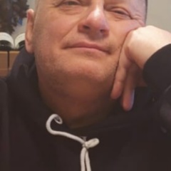 Игорь Пивоваров, 03.05, Ардатов