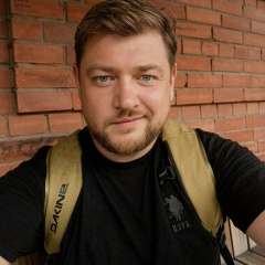 Вит Акименко, 30.08.1985, Екатеринбург