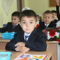 Кылыч Тороев, 18.07, Москва