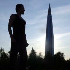 Космос Львов, 15.06.1984, Москва