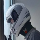 Artem Averin, 25.03