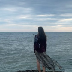 Вера Капштык, 31.08, Сосновый Бор