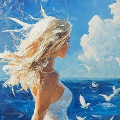 Наталья Емельянова, 15.02, Тула