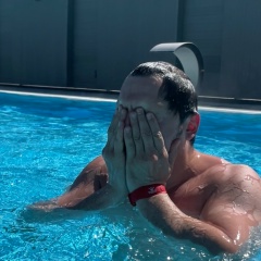 Евгений Марцинкевич, Калининград