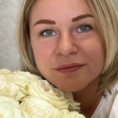 Татьяна Терентьева, 12.07, Белгород