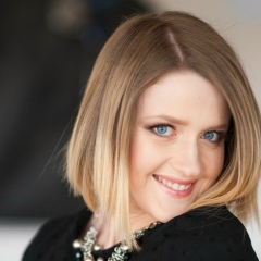 Татьяна Мирошниченко, 12.07.1989, Санкт-Петербург