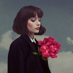Ирина Белоусова, 31.10, Тихвин