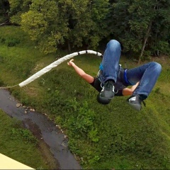 Иван Бондаренко, 26.06.1987, Калининград