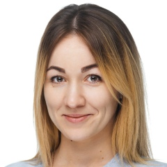 Екатерина , 23.08, Харьков