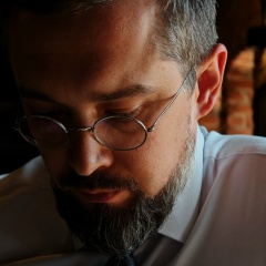 Арсений Карякин, 17.04.1990, Казань