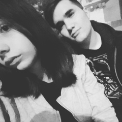 Мекан Акимов, 21.12
