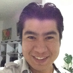 Moises Castillo, 12.05.1987, Puebla