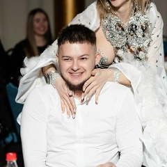 Артём Юрашевич, 03.04, Киев