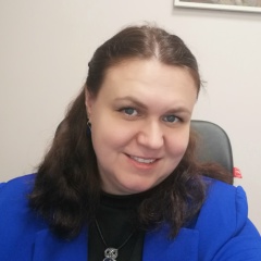 Светлана Микотова, 13.11, Санкт-Петербург