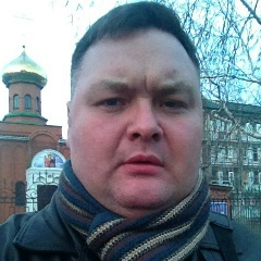 Владимир Ленкевич, Алматы