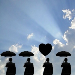 Милена Григорян-Агаджанян, 27.05, Москва