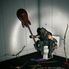 Анатолий Вылегжанин