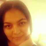 Адема Тубетбаева