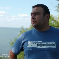 Ринат Абдрахманов, 06.07.1986, Нижний Новгород