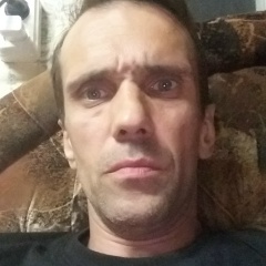 Михаил Гудков, 27.06.1979, Москва