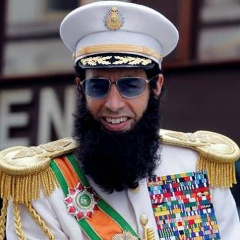 Магомед Темирсултанов, 24.07.1993, New York City