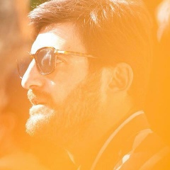 Gagik Fljyan, 01.12.1987, Gouyave