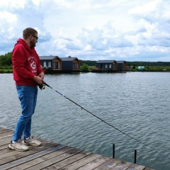 Антон Анисимов, 27.01.1993, Москва