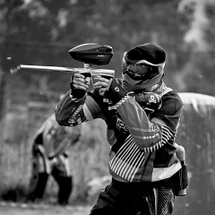 Александр Павлов, 25.01.1982, Зеленогорск