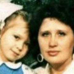 Екатерина Антропова, 05.11.1987, Москва