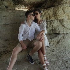 Стас Ок, 30.12.1987