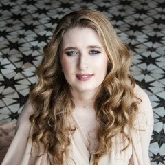 Диана Топоркова, 30.01, Челябинск