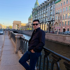 Timur Sukhinkiy, 20.07, Актобе