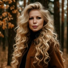 Юлия Колотовкина, 13.03, Барнаул