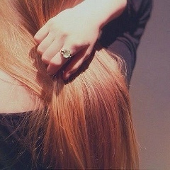 Катя Максимова, 17.02, Богородск