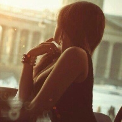 Наталия Соколова, 18.03, Москва