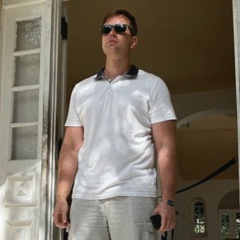 Александр Скользнев, 28.09