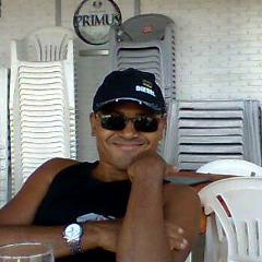 Luiz Rodrigues, 05.12.1971, Fortaleza