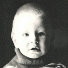 Илья Грищенко, 29.01.1984, Москва