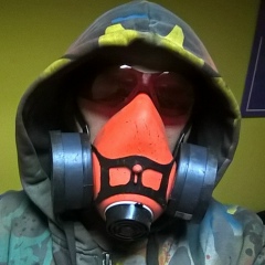 Павел Попов, 10.04, Красноярск