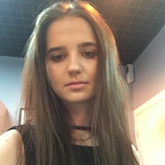 Tatiana Vatlina, 05.05, Владивосток