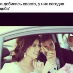 Шохжахон Кодиров, Ташкент