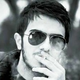 Rufat Amirov, 30.10, Баку