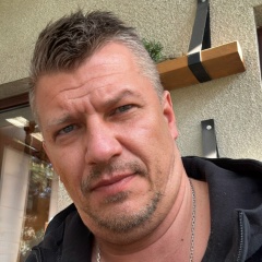 Олег Молоканов, 20.04.1986