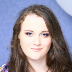 Елена Петриченко, 15.05, Челябинск