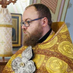 Сергей Селеверстов, 03.04, Уфа