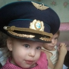 Денис Трифонов, 14.11.1979, Киренск