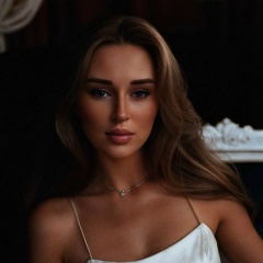 Ирина Бордакова, 17.07, Алматы