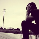 Эльдар Хафизов, 18.07, Волгоград