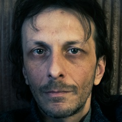 Дмитрий Чирозиди, 31.03, Алматы